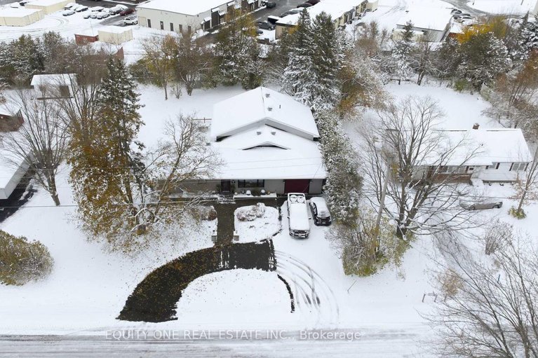 29093360/17-savage-drive/stittsville-central/ottawa/ontario/K2S1B9_3