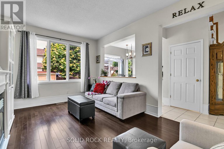 28645077/1824-mccallum-drive/fallingbrookgardenway-south/ottawa/ontario/K4A3T7_17