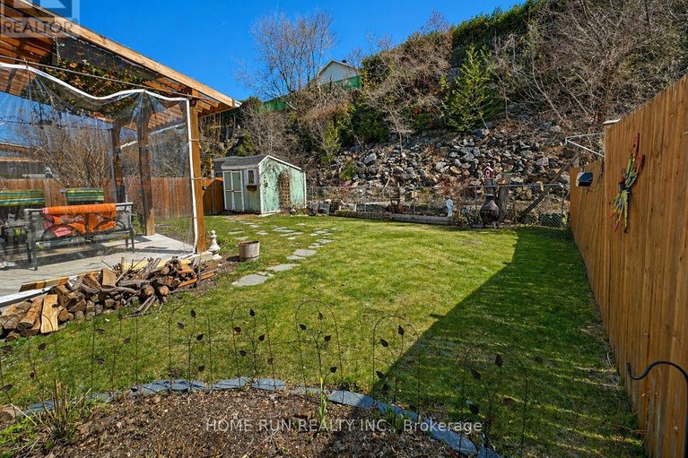 29676436/115-beaumont-avenue/town-of-rockland/clarence-rockland/ontario/K4K1R6_28