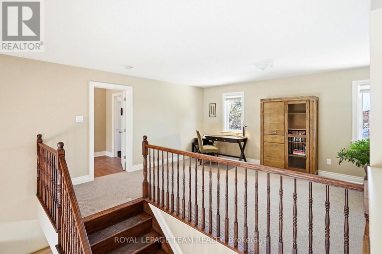 29451261/1196-old-carp-road/morgans-grantsouth-march/ottawa/ontario/K2W0H0_19