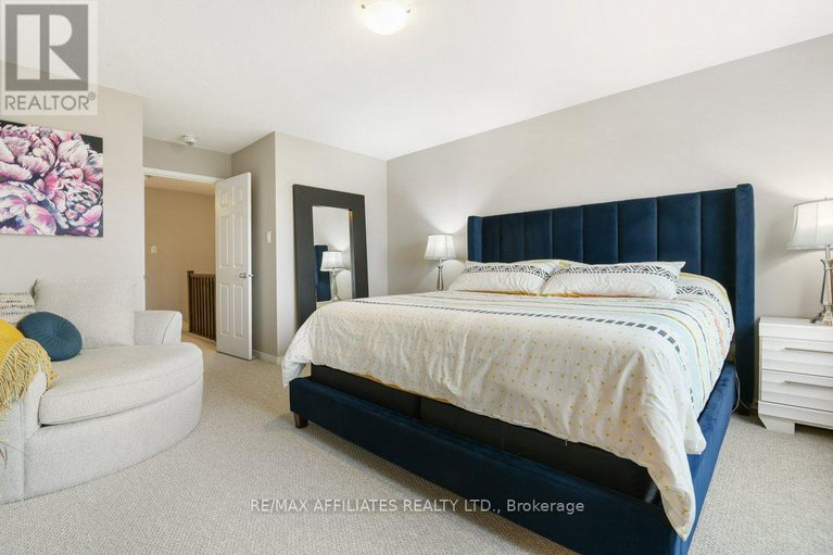 28576787/80-riddell-street/carleton-place/ontario/K7C0J8_21