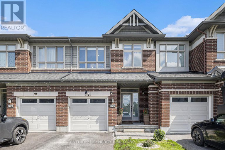 28494818/323-livery-street/emerald-meadowstrailwest/ottawa/ontario/K2V0B4_1
