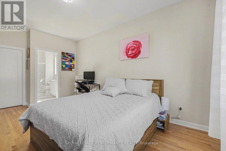 29669161/791-coast-circle/mahogany-community/ottawa/ontario/K4M0N3_15