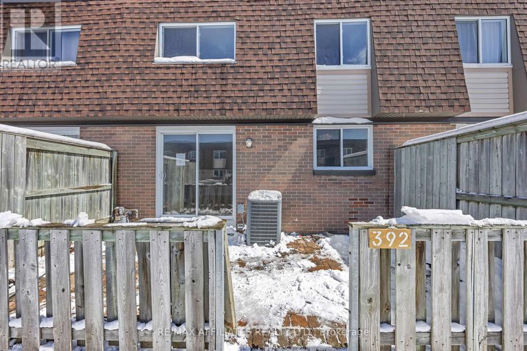 28159243/67-392-garden-glen-private/meadowlandscrestview/ottawa/ontario/K2G1E4_37