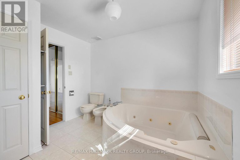 28995965/1396-larose-avenue/carlington/ottawa/ontario/K1Z7X7_24