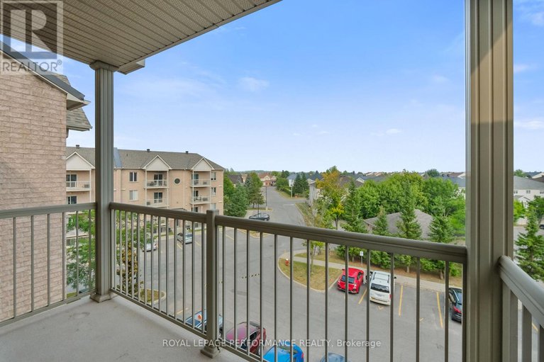 28731329/7-2086-valin-street/springridgeeast-village/ottawa/ontario/K4A0C1_49