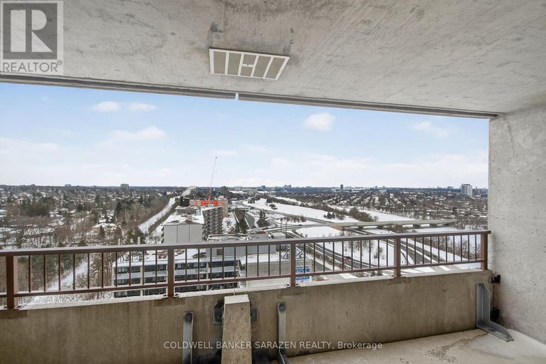 29280875/2305-1785-frobisher-lane/riverview-park/ottawa/ontario/K1G3T7_30