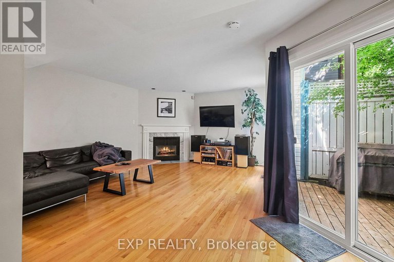 28631475/489-sunnyside-avenue/old-ottawa-south/ottawa/ontario/K1S0S8_5