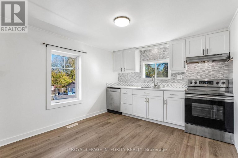 29435372/2053-catherine-street/town-of-rockland/clarence-rockland/ontario/K4K1H6_20