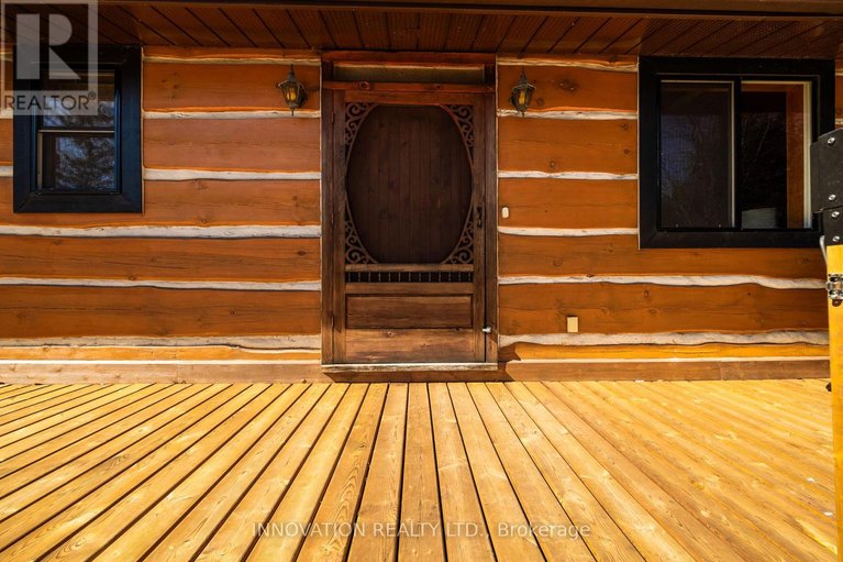 29668146/3019-barlow-crescent/dunrobin-shores/ottawa/ontario/K0A1T0_8