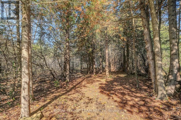 28978993/491-lake-avenue-e/beckwith-twp/beckwith/ontario/K7C3S7_36