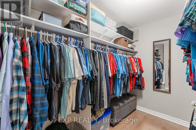 28670012/394-warmstone-drive/stittsville-north/ottawa/ontario/K2S1B9_29