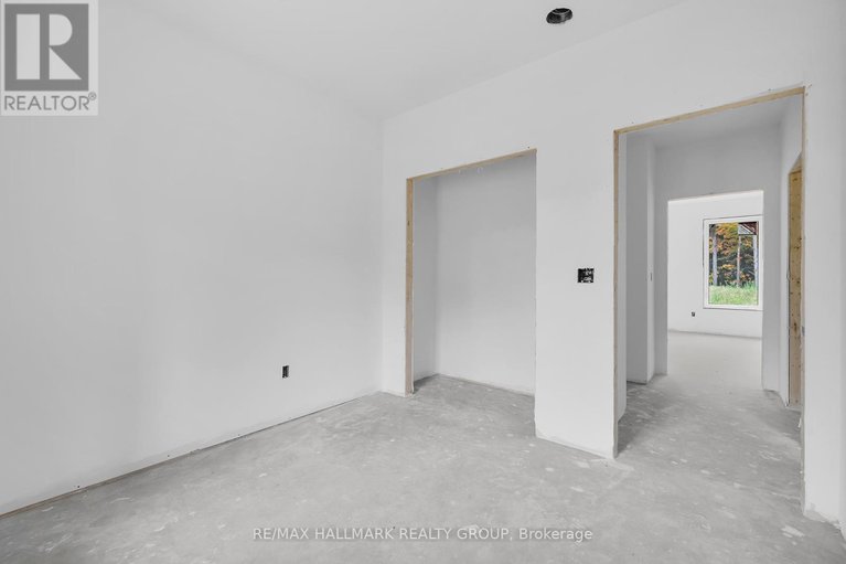 28899783/6813-charleville-road/augusta-twp/augusta/ontario/K0E1T0_23