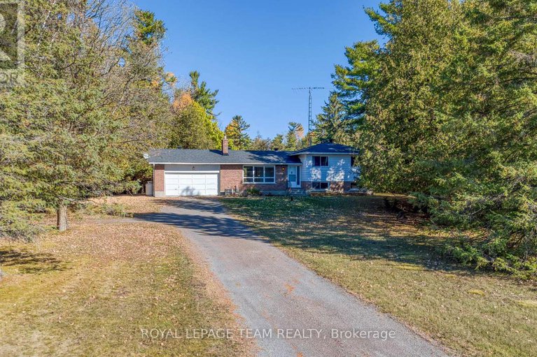 29056682/1674-burnt-lands-road/huntley-ward-north-west/ottawa/ontario/K0A1L0_3