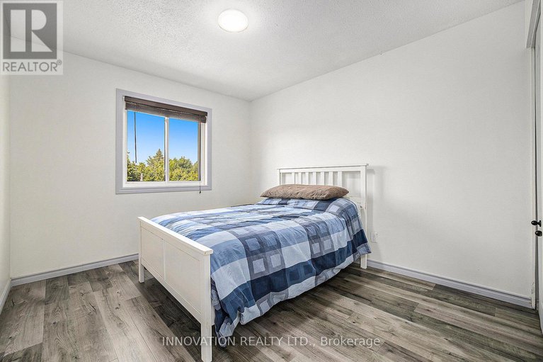 28726159/7-berton-place/katimavik/ottawa/ontario/K2L3R7_29