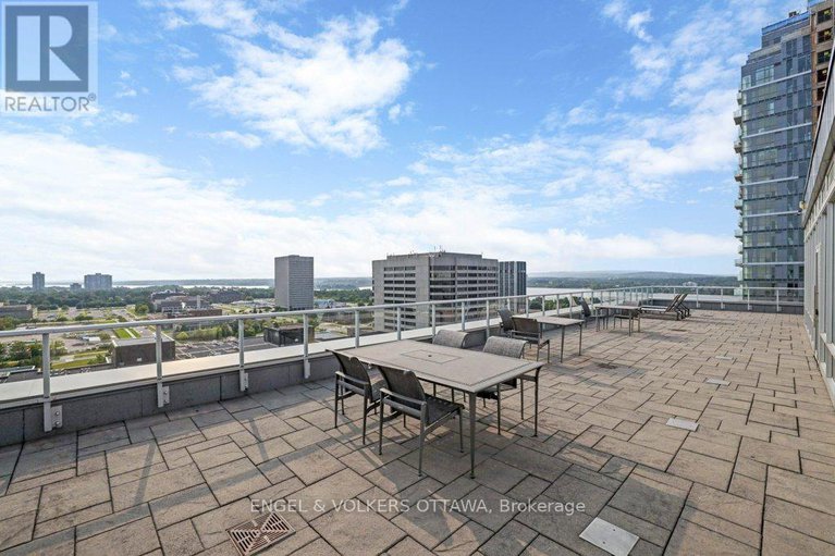 28174198/1204-201-parkdale-avenue/mechanicsville/ottawa/ontario/K1Y1E8_36