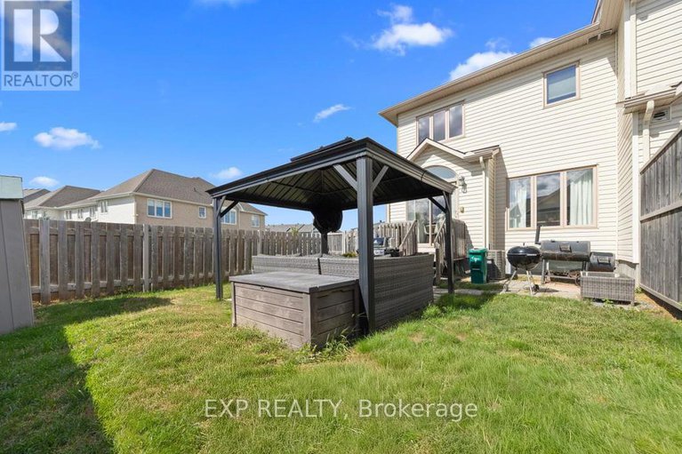 28843835/376-gerry-lalonde-drive/avalon-west/ottawa/ontario/K4A0Y3_45