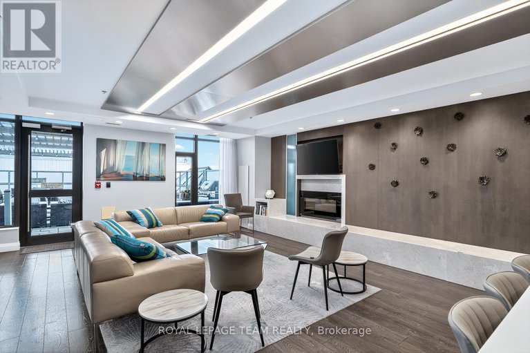 29402758/ph3-118-holmwood-avenue/glebe/ottawa/ontario/K1S2P4_44