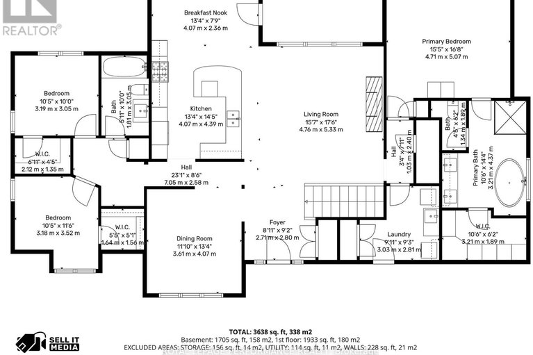 29555218/26-jacquot-street-n/champlain-twp/champlain/ontario/K0B1K0_46