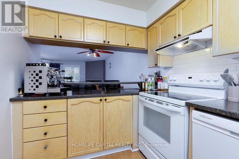 28227155/342-briston-private/hunt-club-park/ottawa/ontario/K1G5R2_48