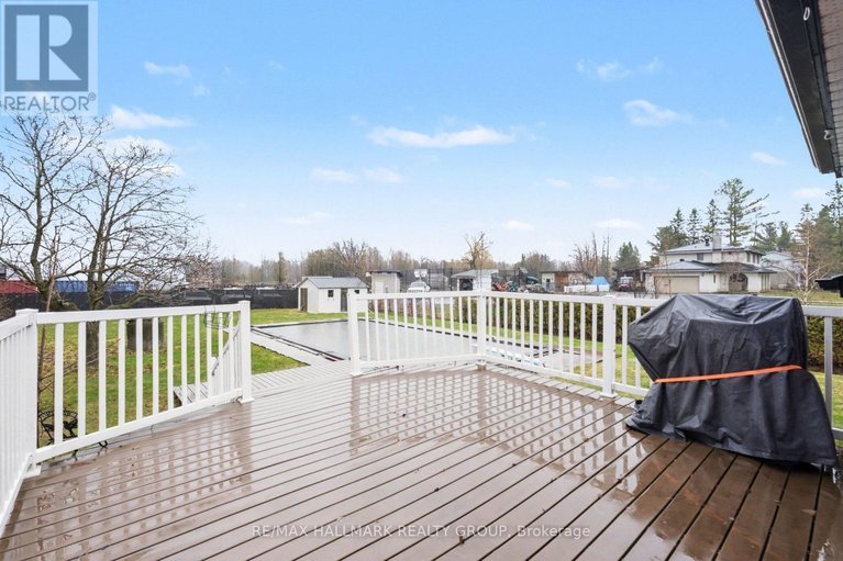 29617712/4827-anderson-road/carlsbad-springs/ottawa/ontario/K0A1K0_24