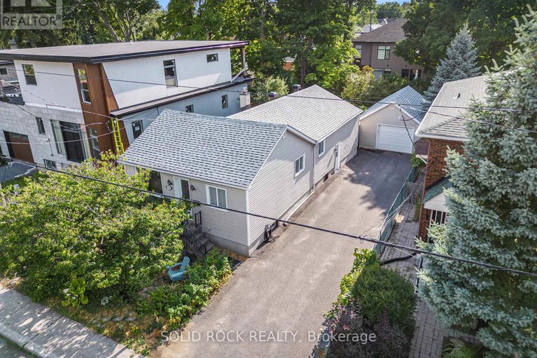 28735074/236-northwestern-avenue/ottawa-westtunneys-pasture/ottawa/ontario/K1Y0M3_31