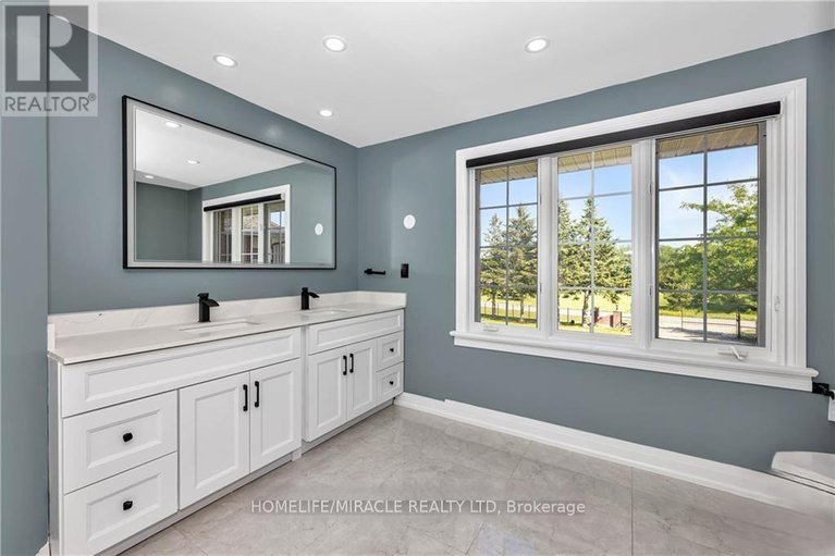 28778253/141-kerry-hill-crescent/dunrobin/ottawa/ontario/K0A1T0_26