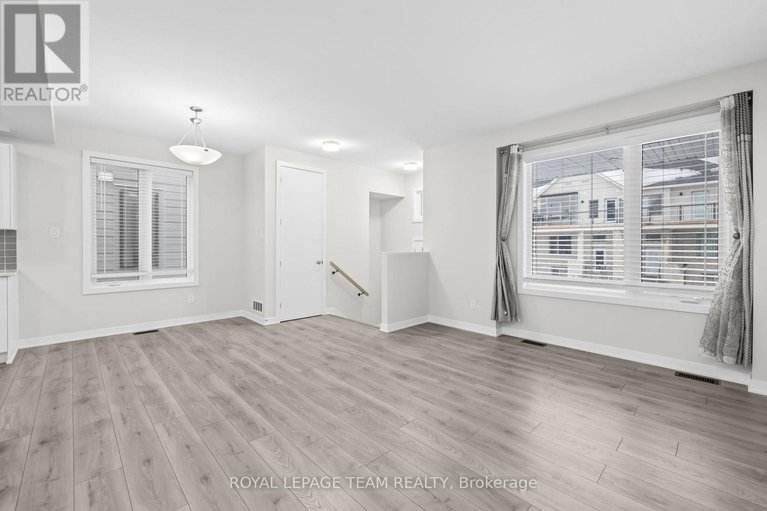 29258989/335-catsfoot-walk/half-moon-bay/ottawa/ontario/K2J7G9_4