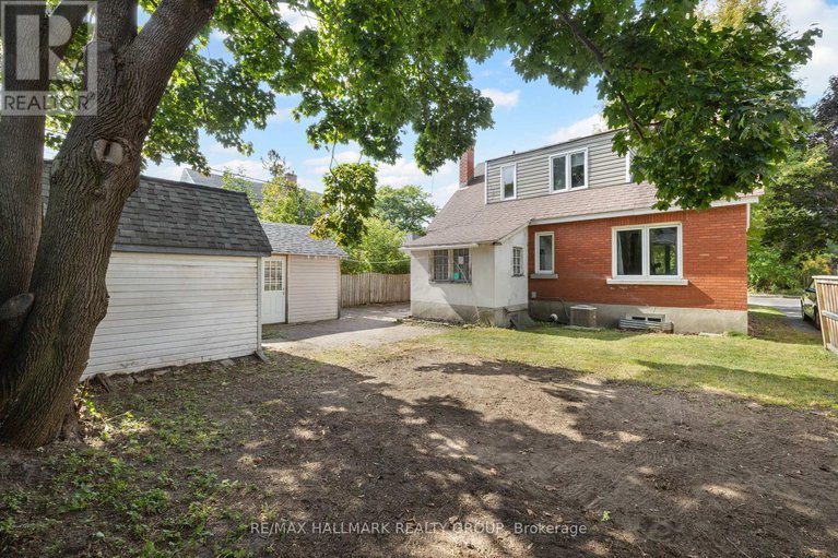 28882638/337-hinton-avenue-s/civic-hospital/ottawa/ontario/K1Y1A4_39