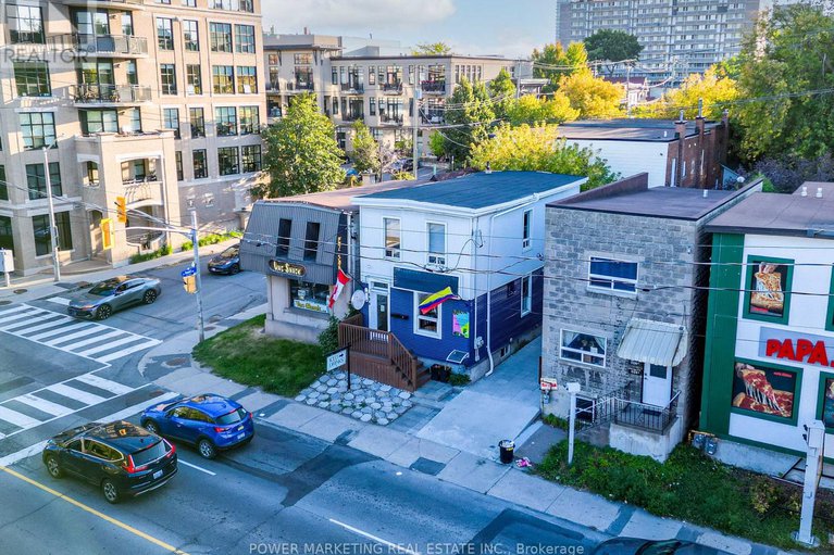 29027171/684-bronson-avenue/west-centre-town/ottawa/ontario/K1S4E9_2