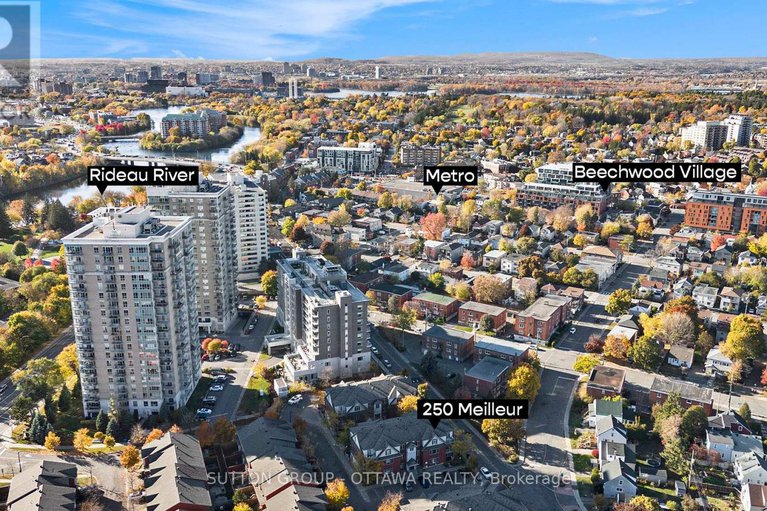 29074228/j-250-meilleur-private/vanier/ottawa/ontario/K1L0A3_13