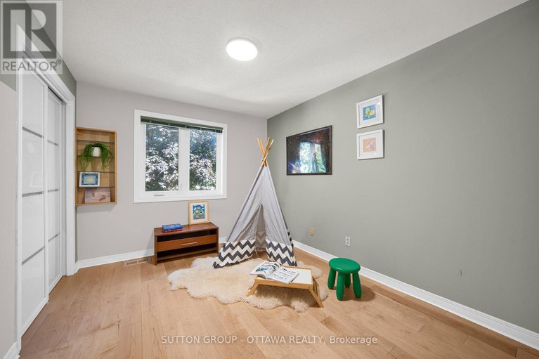 28933425/15-rosemeade-place/centrepointe/ottawa/ontario/K2G5V9_29