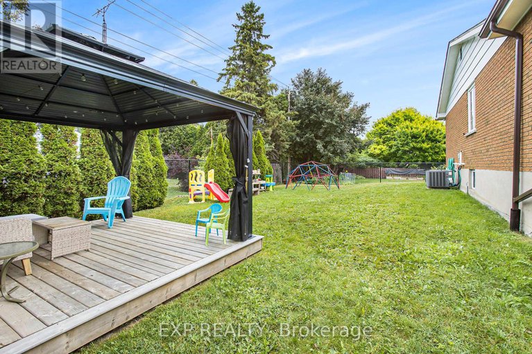 28598895/47-meikle-street/morrisburg/south-dundas/ontario/K0C1X0_30