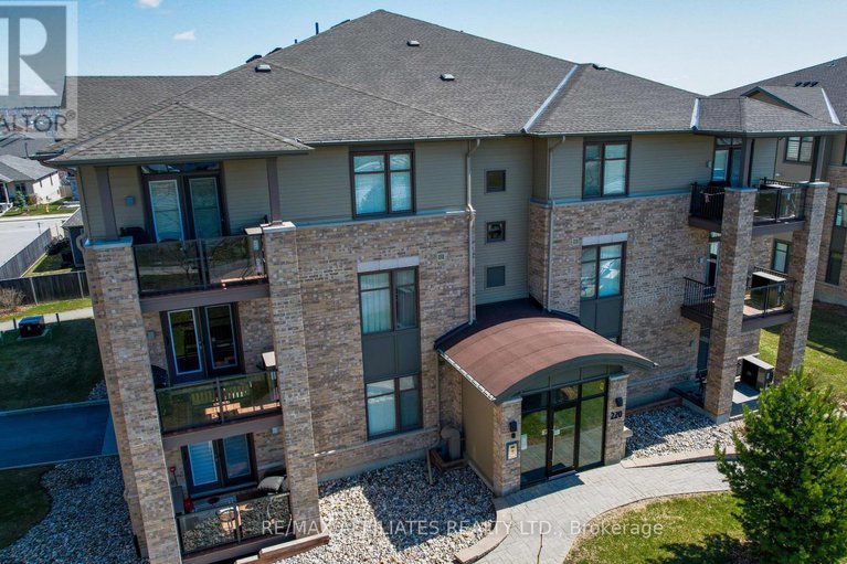 28830419/201-220-janka-private/emerald-meadowstrailwest/ottawa/ontario/K2V0E6_1