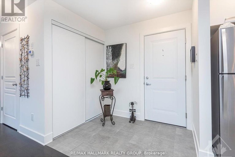28787106/10-340-tribeca-private/longfields/ottawa/ontario/K2J6B4_3