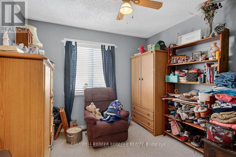 29360137/43-daventry-crescent/longfields/ottawa/ontario/K2J4N6_24