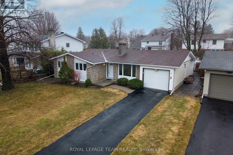 29622304/45-welkin-crescent/borden-farmstewart-farmcarleton-heightsparkwood-hills/ottawa/ontario/K2E5M4_35