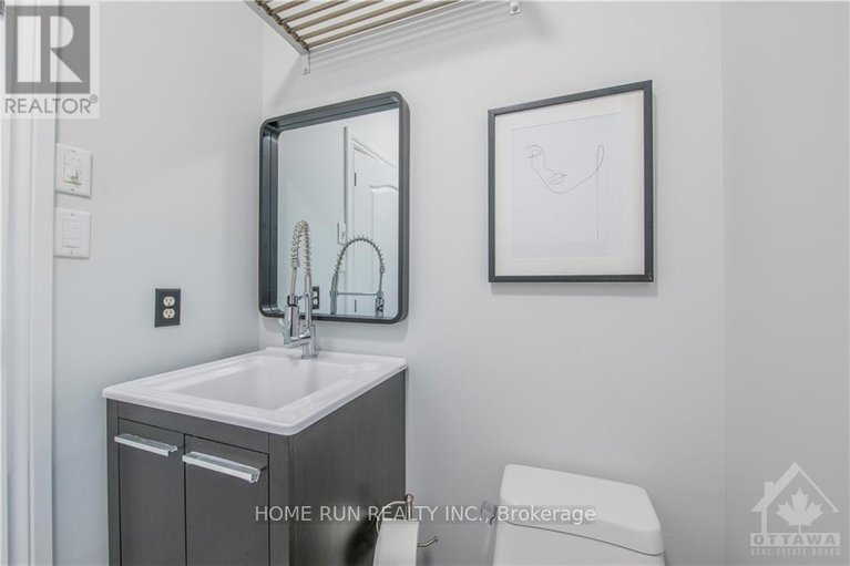 28447663/840-david-manchester-road/huntley-ward-south-west/ottawa/ontario/K0A1L0_10
