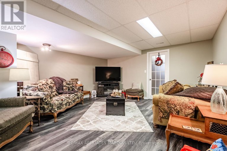 28494373/13974-willbruck-drive-e/south-stormont-osnabruck-twp/south-stormont/ontario/K0C1X0_34