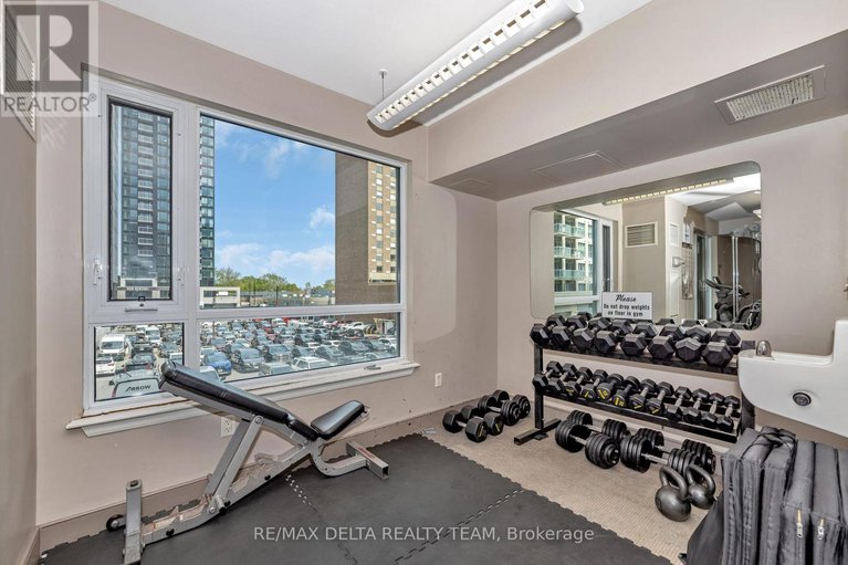 29431366/1202-200-besserer-street/sandy-hill/ottawa/ontario/K1N0A7_46