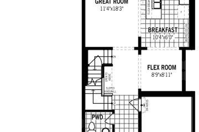 28646957/1026-depencier-drive/north-grenville-twp-kemptville-south/north-grenville/ontario/K0G1J0_11