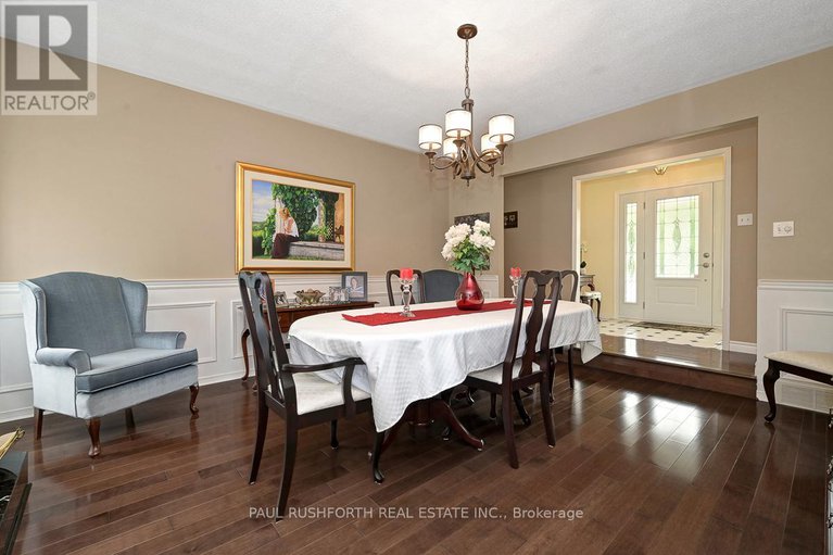 28756527/3285-magladry-road/sarsfieldbearbrook/ottawa/ontario/K4B1J1_18