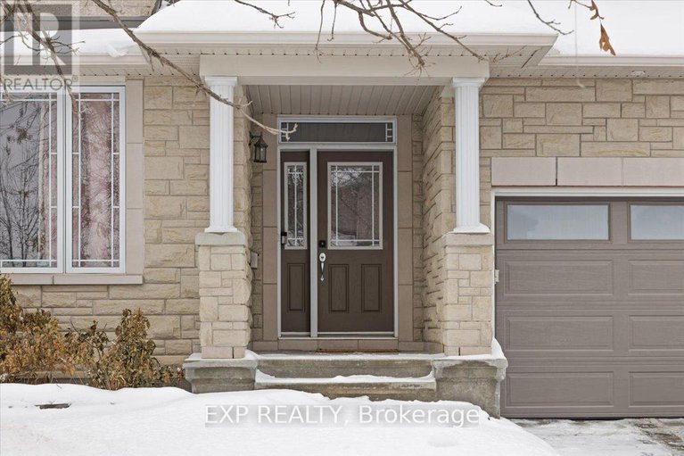 29229486/300-grayburn-way/strandherd/ottawa/ontario/K2J0V8_3