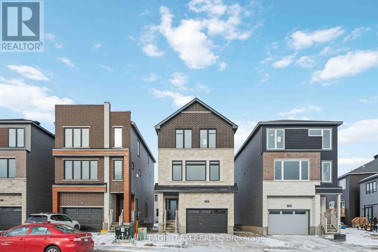 28311448/718-jennie-trout-terrace/morgans-grantsouth-march/ottawa/ontario/K2W0M5_1