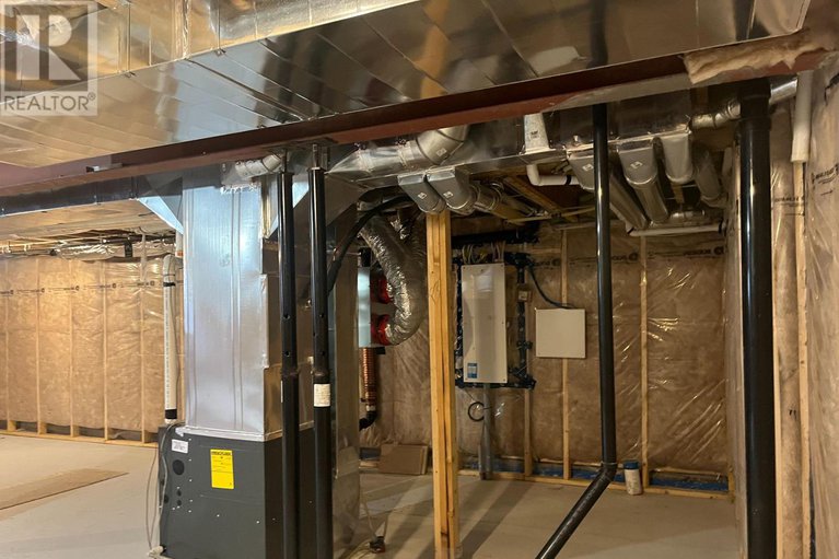 29080355/248-dagenham-street/stittsville-south/ottawa/ontario/K2S2X7_36