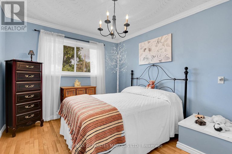 29608007/11-ault-drive/ingleside/south-stormont/ontario/K0C1M0_19