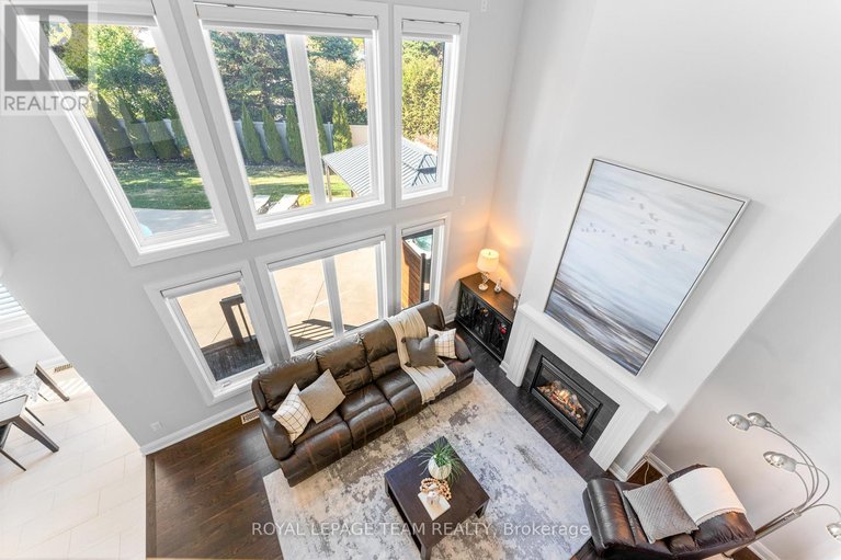 29003720/320-sugar-pine-crescent/bridlewood/ottawa/ontario/K2M0B1_28