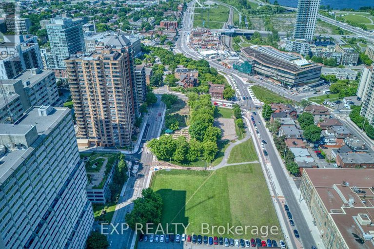 28470066/204-475-laurier-avenue-w/ottawa-centre/ottawa/ontario/K1R7X1_34