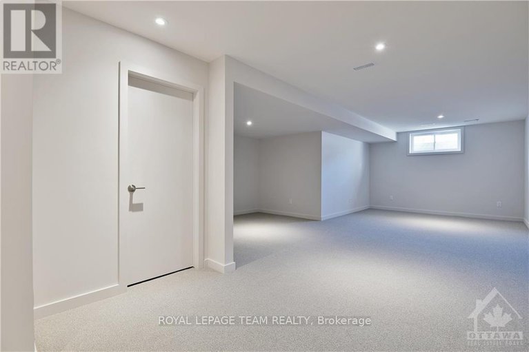 28504001/522-borbridge-avenue/riverside-southgloucester-glen/ottawa/ontario/K4M0H9_37