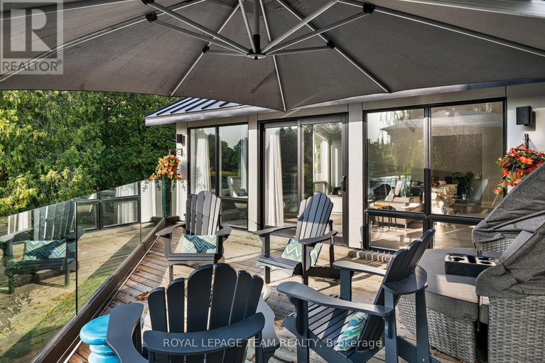 28864114/2318-summerside-drive/manotick-east-to-manotick-station/ottawa/ontario/K4M1B4_41